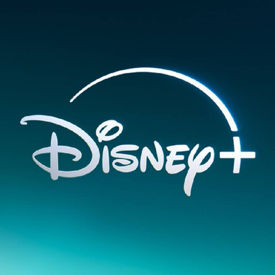 Disney+
